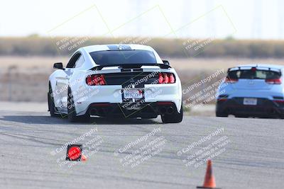 media/Nov-02-2025-Lotus Club of SoCal (Sun) [[dc384ab7f7]]/Intermediate/Off Ramp/